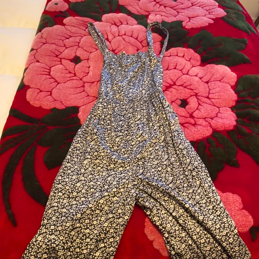 NWOT billabong jumper